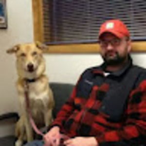 Meet your Posher, Troy